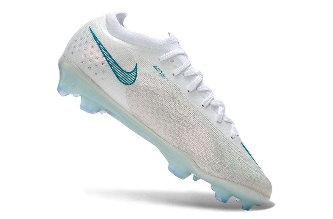 Air Zoom Mercurial Vapor XV Elite FG