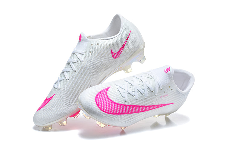 Air Zoom Mercurial Vapor XV Elite FG