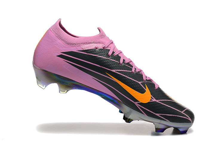 AIR Zoom Mercurial Vapor 16 Elite XXV FG