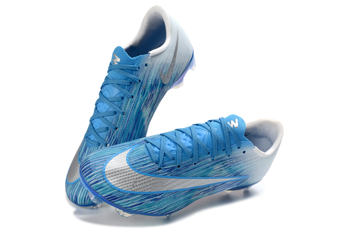 Air Zoom Mercurial Vapor 17 Elite FG