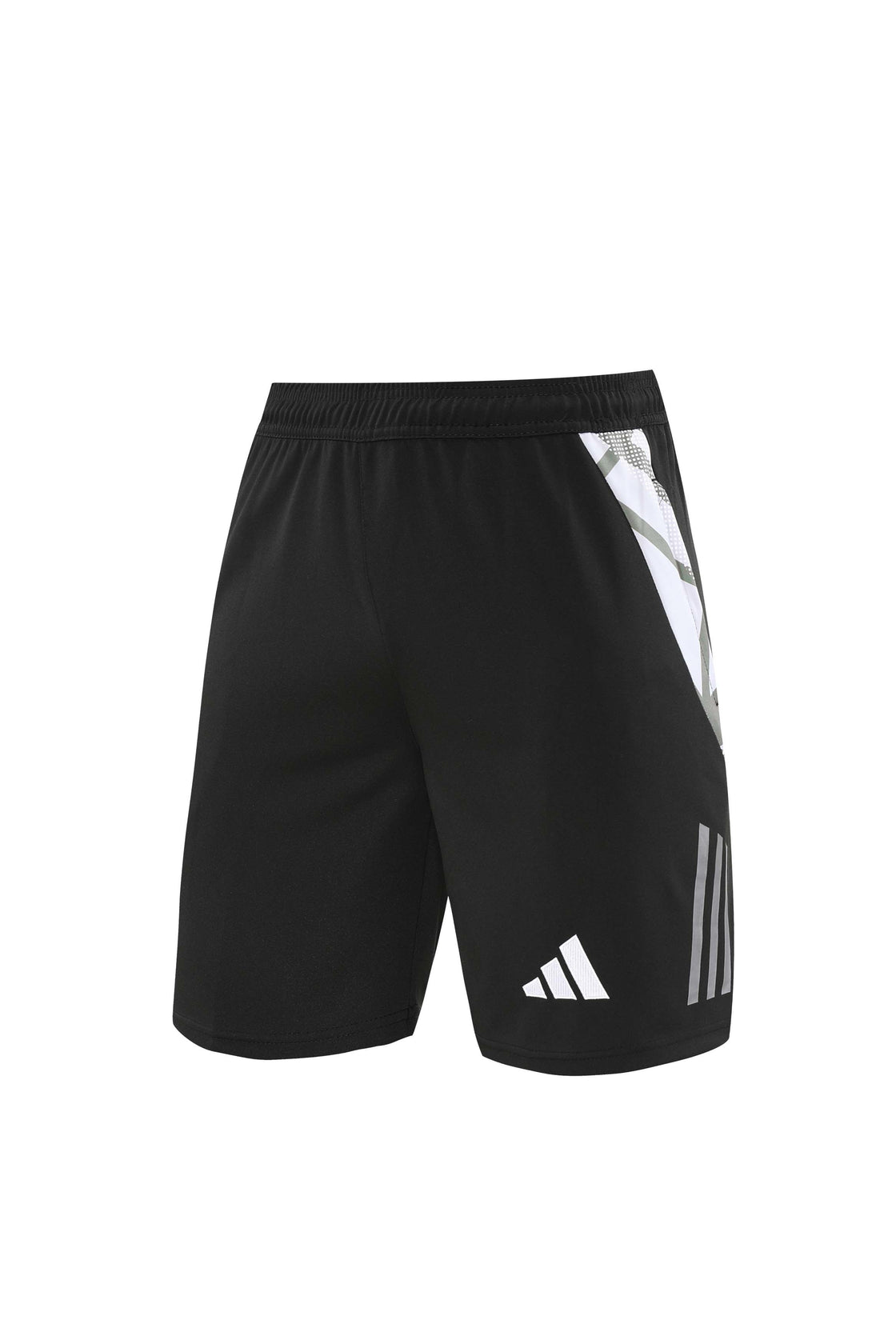 Shorts AD 7