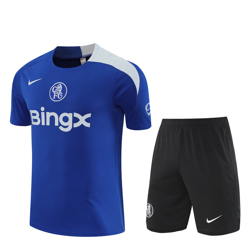 Kit Training Chelsea 2025-2026