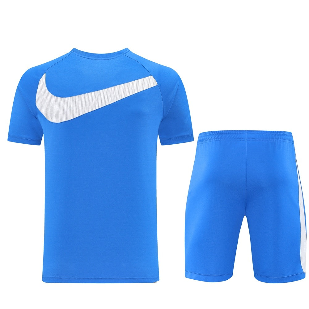 Kit Performance ND 09