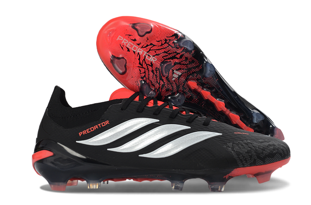 Predator Elite FG