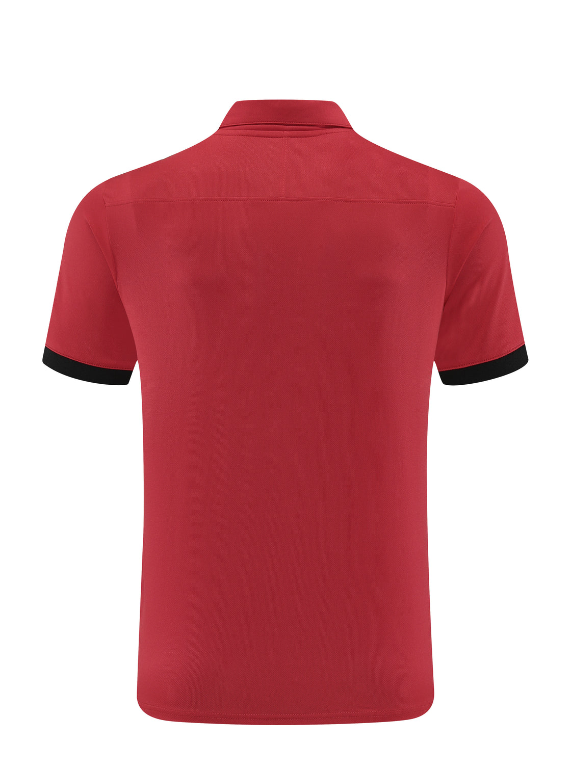 Polo NK 16