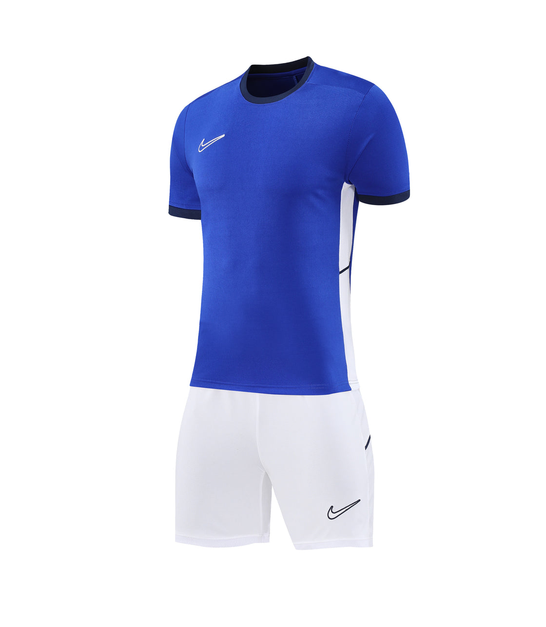 Kit Performance NK 770