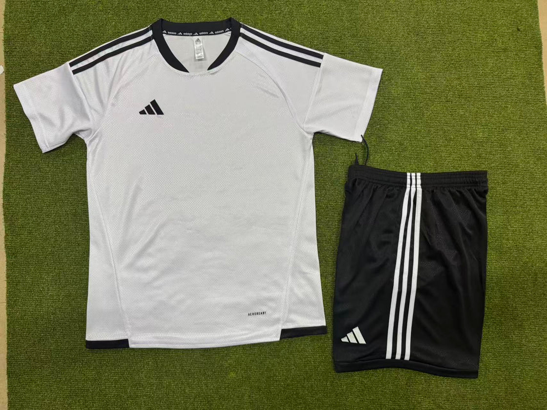 Kit Performance AD 32