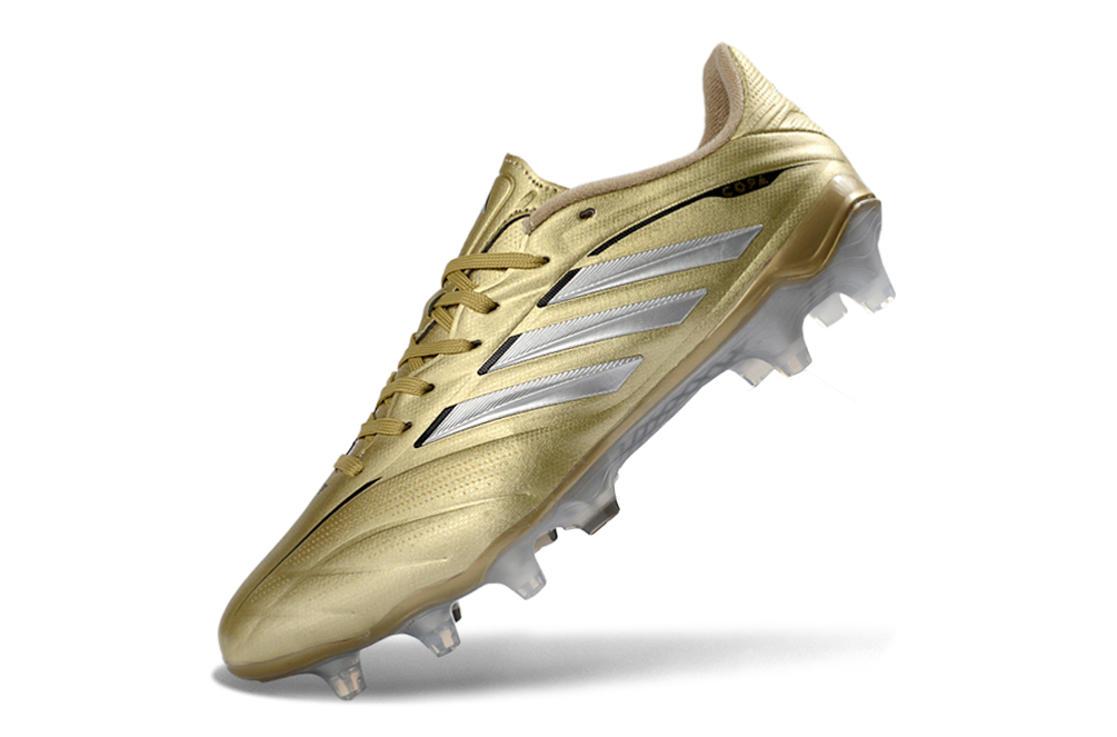 Copa Pure Elite FG