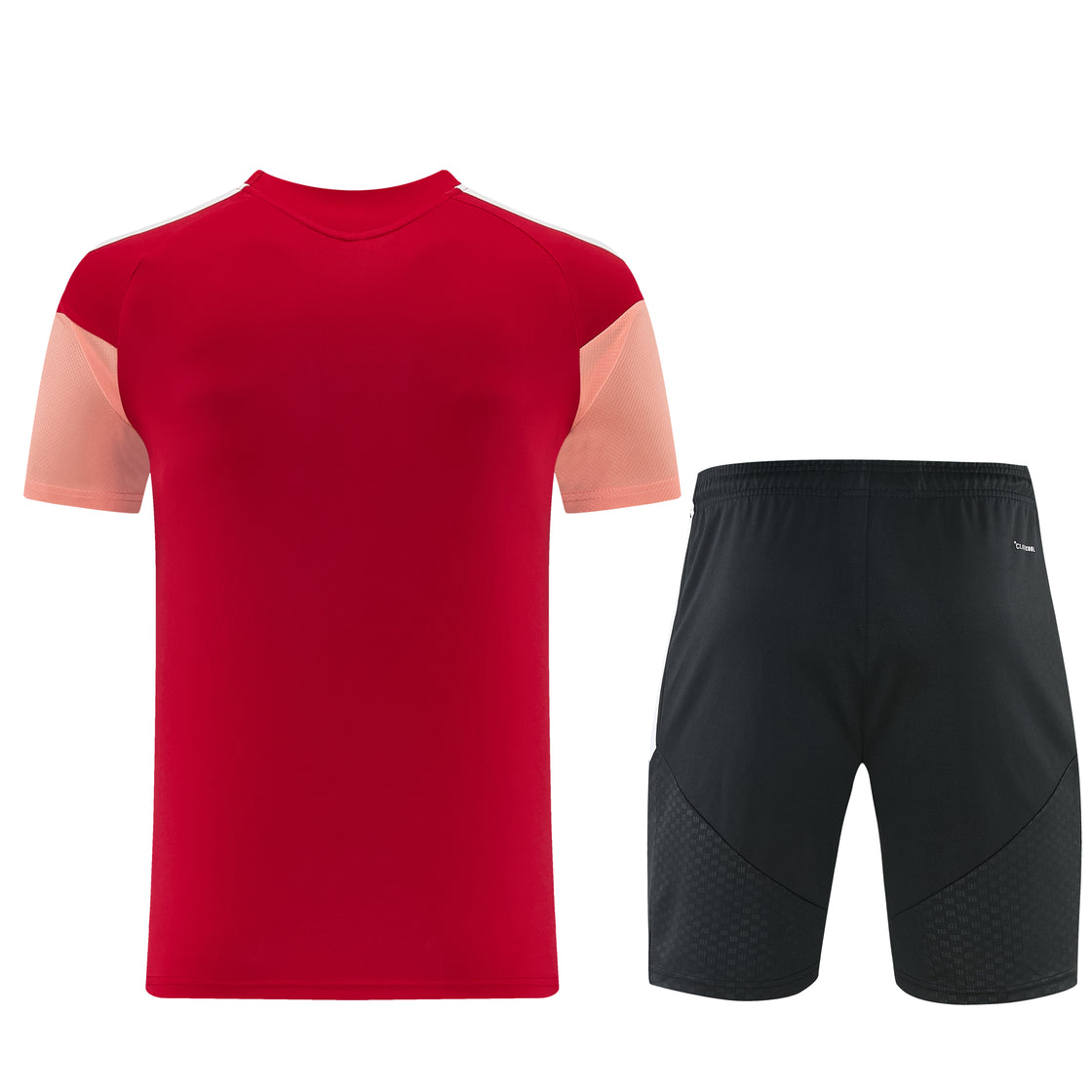 Kit Performance AD 12