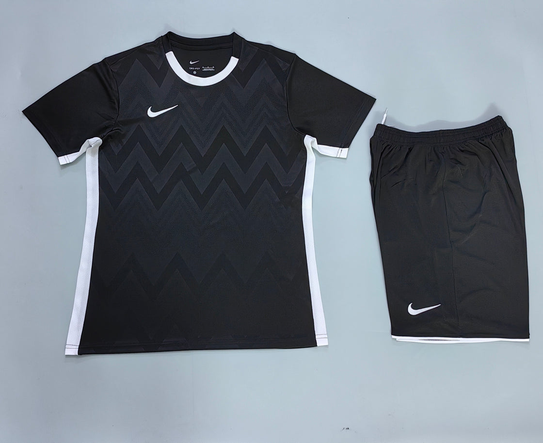 Kit Performance NK 767