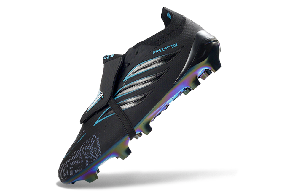 Predator Elite FG