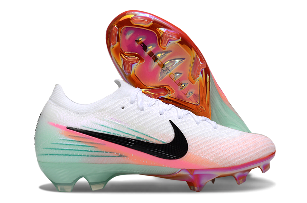Air Zoom Mercurial Vapor XV Elite FG