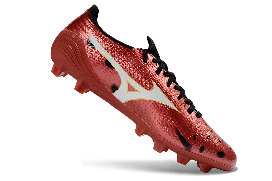 Mizuno Alpha Elite FG