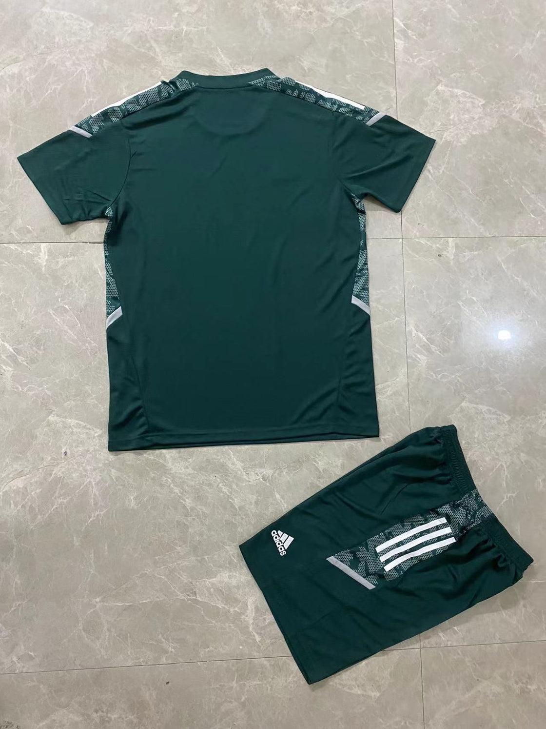 Kit Performance AD 720