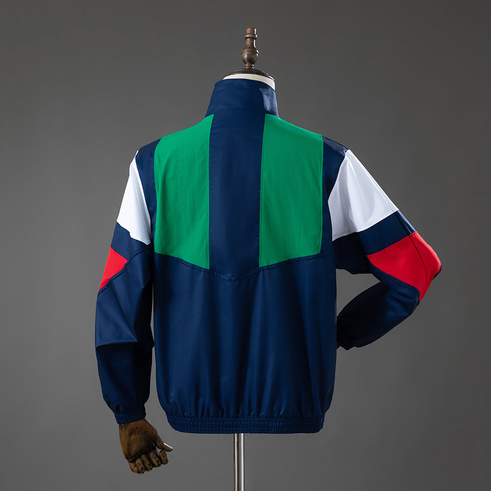 Veste Italie Édition Spéciale 2026-2027