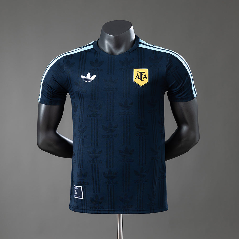 Maillot Argentine OG 2026
