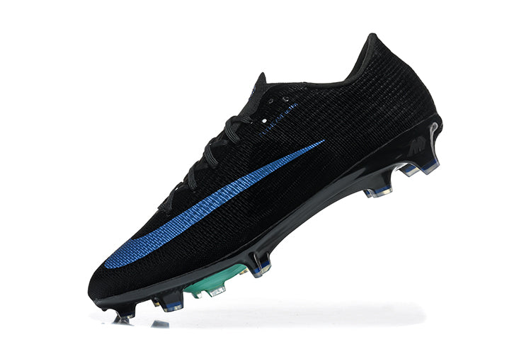 Air Zoom Mercurial Vapor XV Elite FG