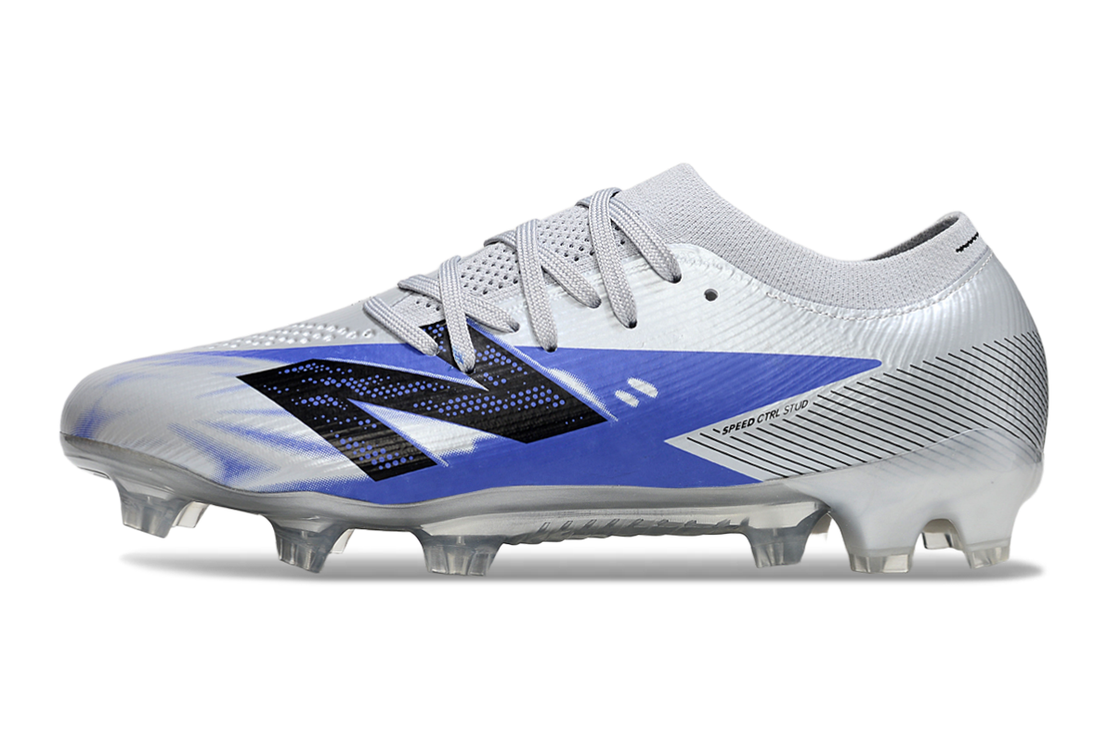 Furon Elite FG