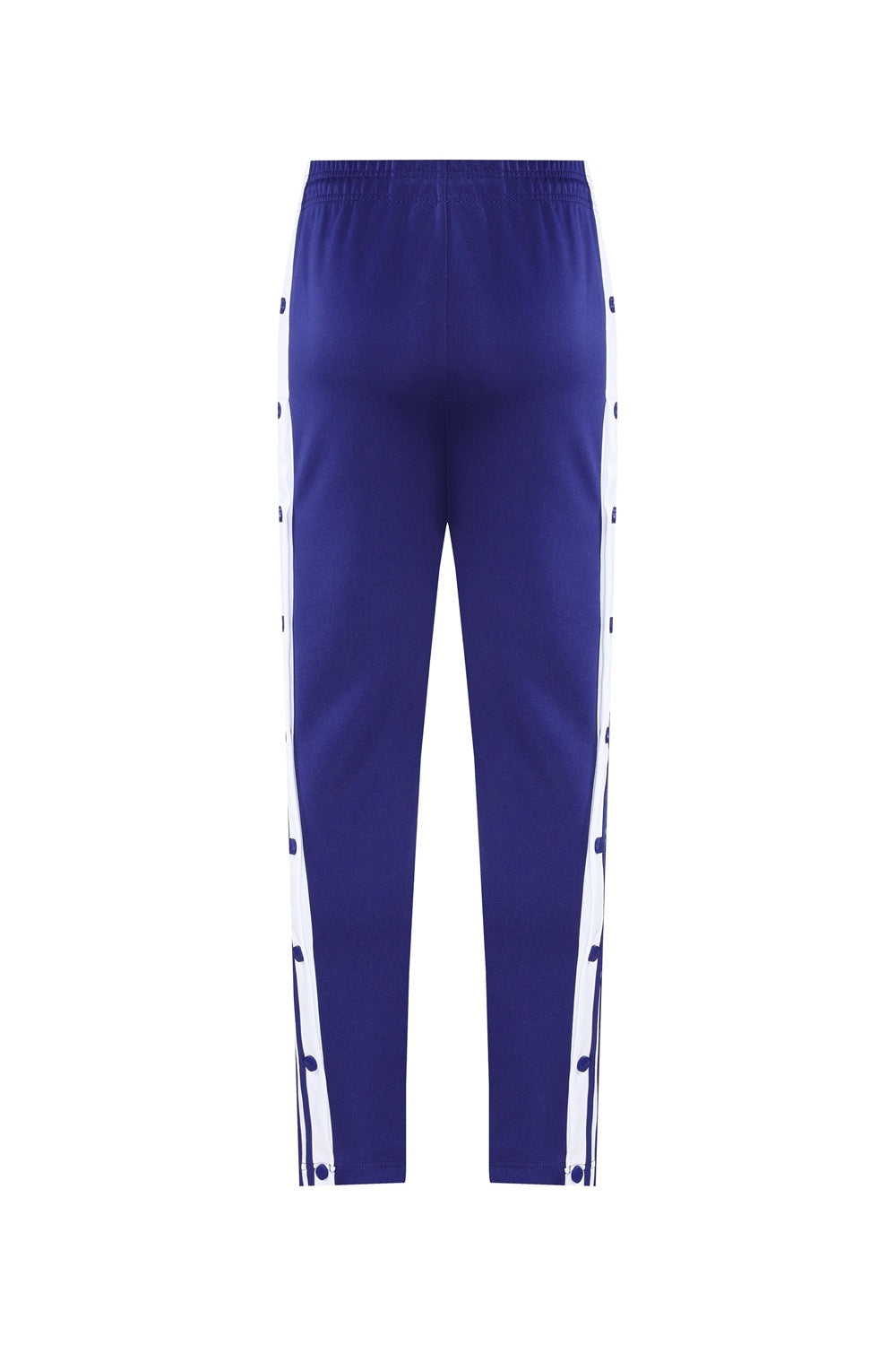 Pants AD 37