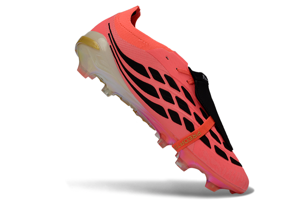 Predator Elite FG