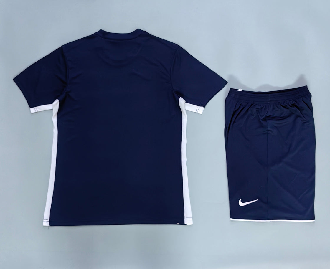 Kit Performance NK 767