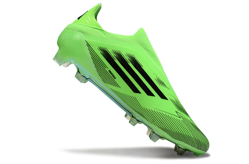 F50+ FG