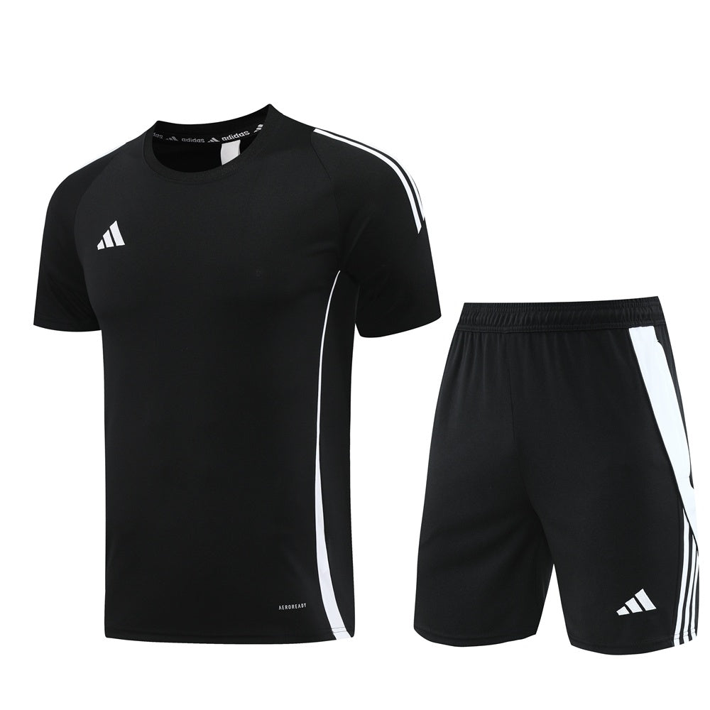 Kit Performance AD 06