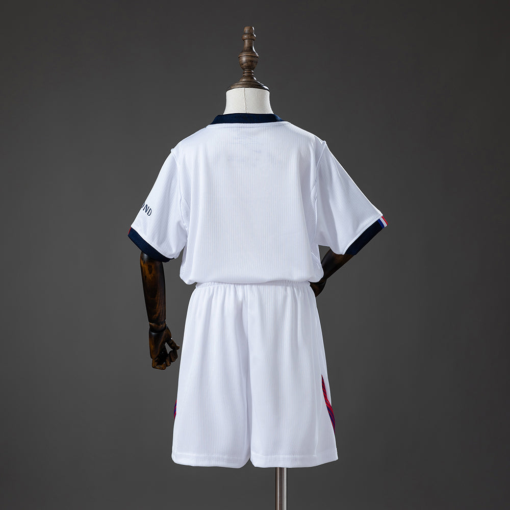 Kit Enfant PSG Extérieur 2026-2027