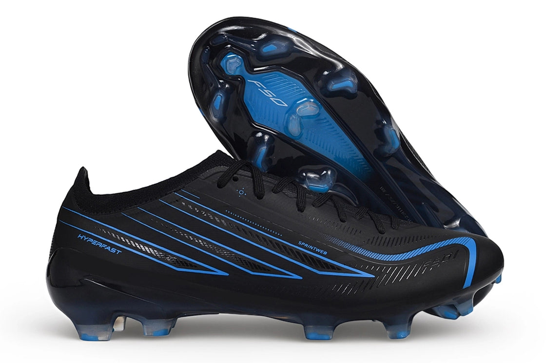 F50 Elite FG
