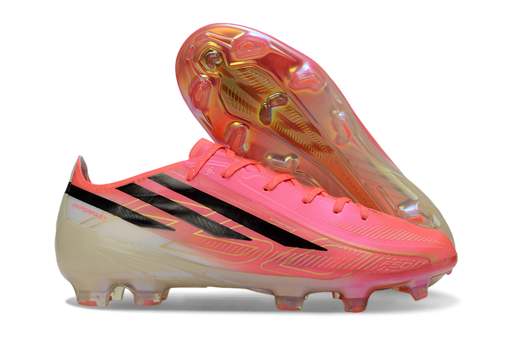 F50 Hyperfast Elite FG