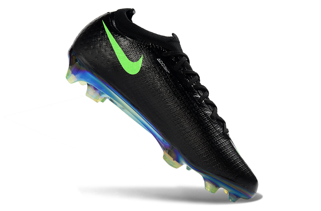 Air Zoom Mercurial Vapor Elite FG