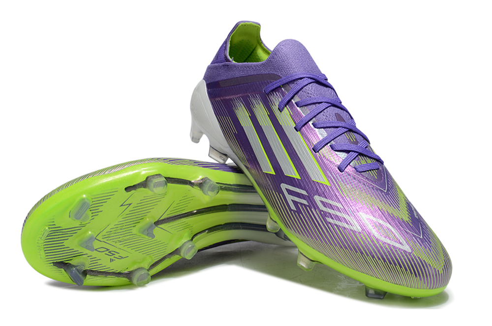 F50 Elite FG