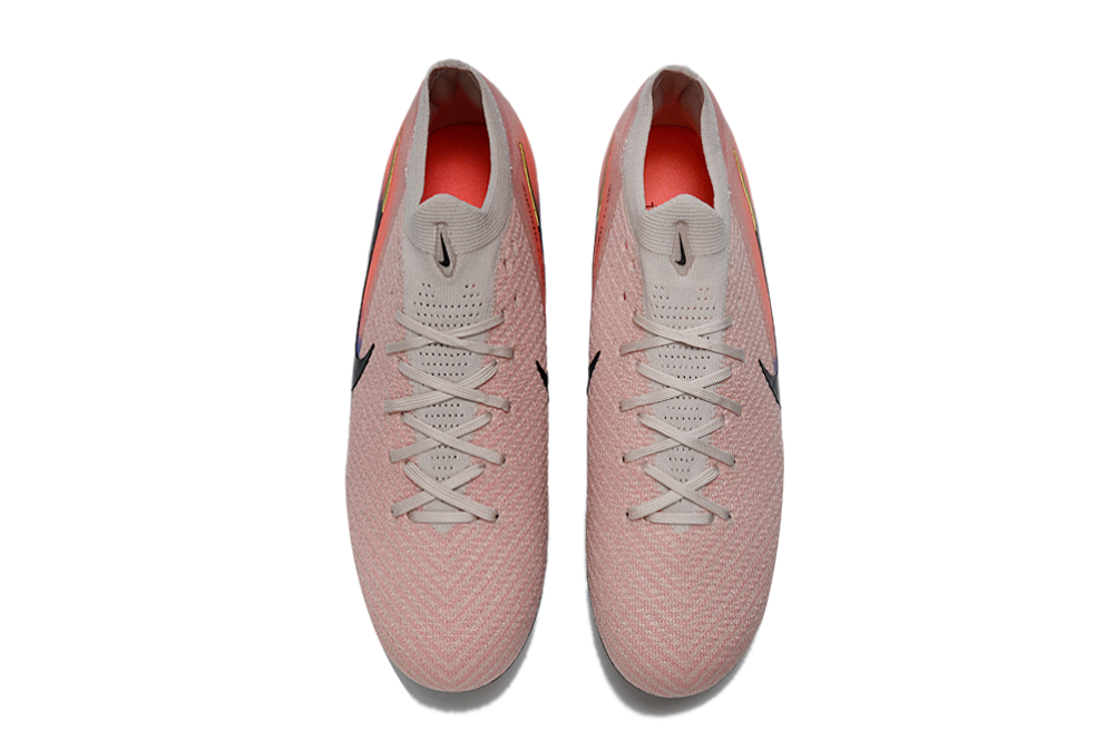 Air Zoom Mercurial Vapor XV Elite SG
