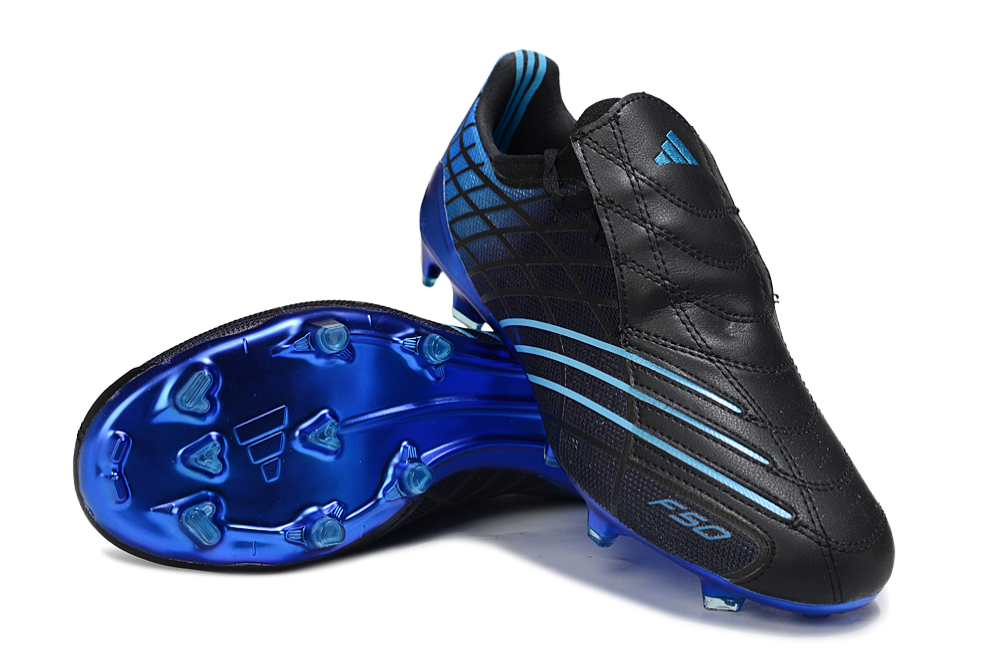 F50 Elite FG