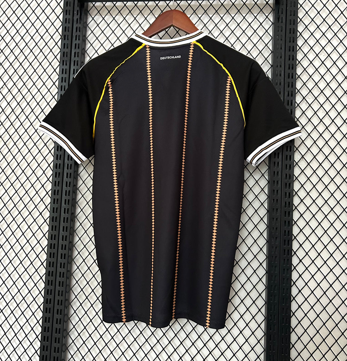 Maillot Allemagne Commémorative 2025-2026