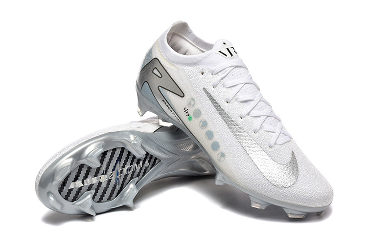 AIR Zoom Mercurial Vapor 16 Elite XXV FG