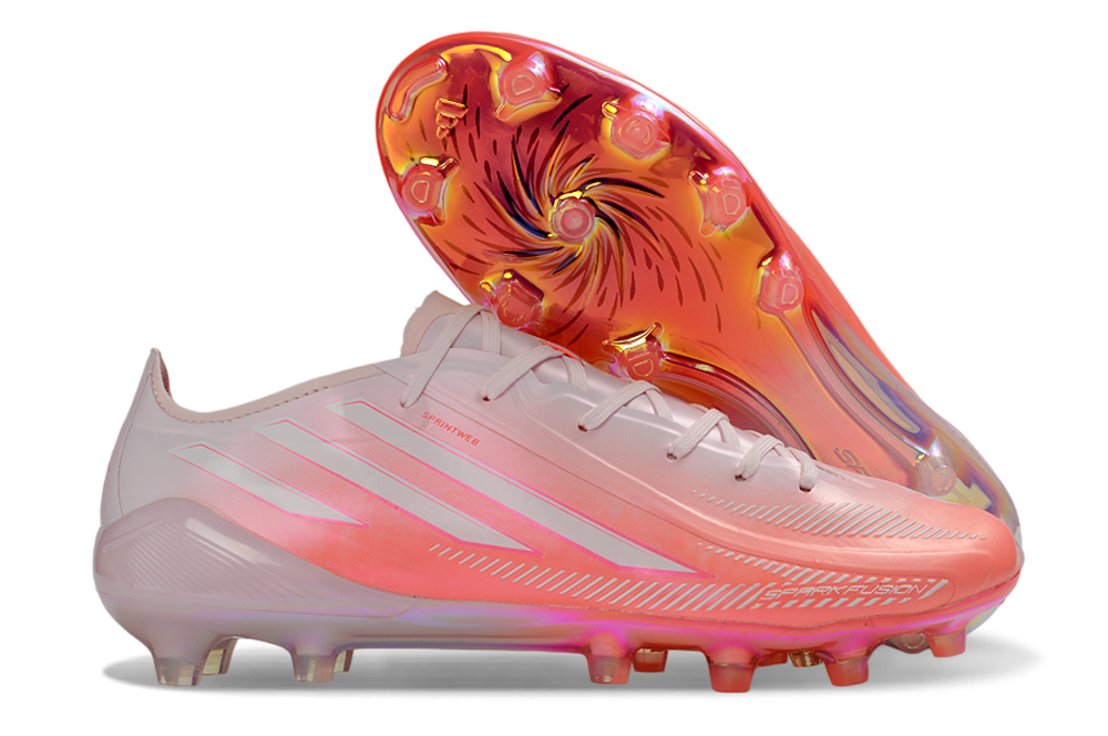 F50 Hyperfast Elite FG