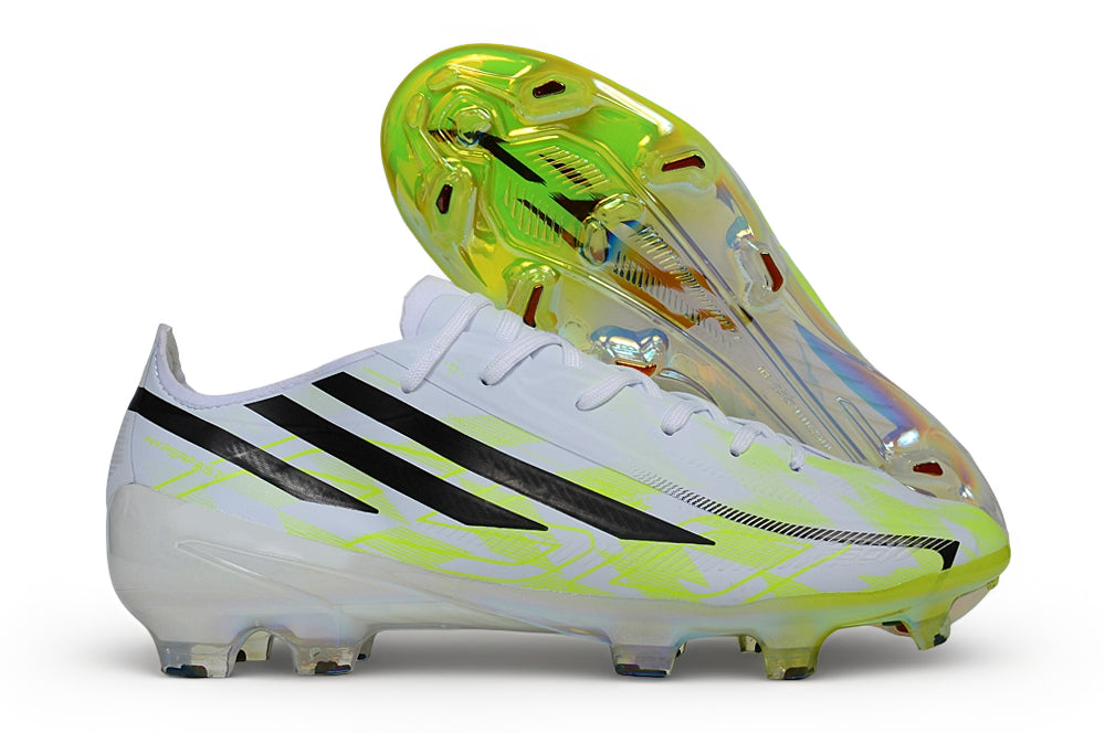 F50 Hyperfast Elite FG