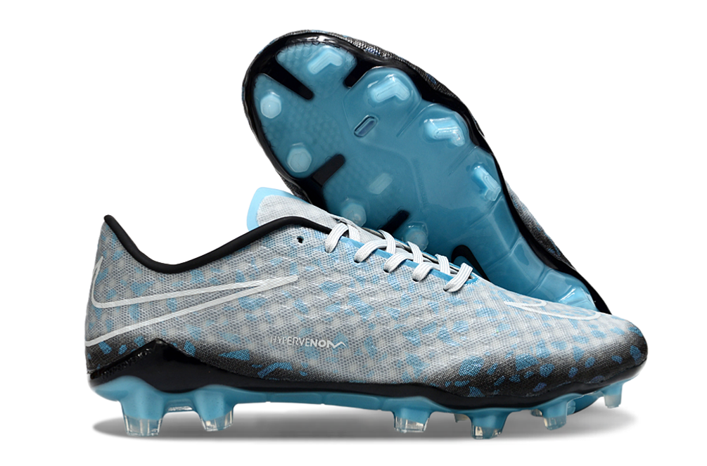 Hypervenom Phantom FG