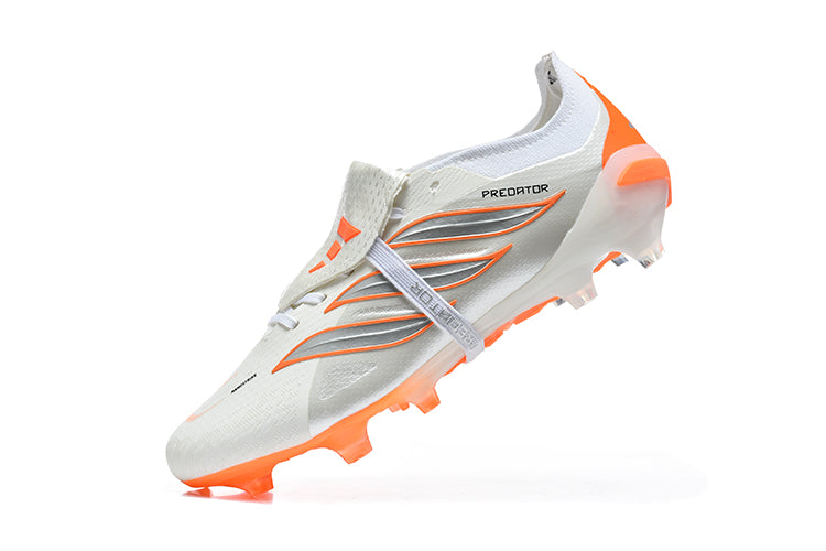 Predator Elite Tongue FG