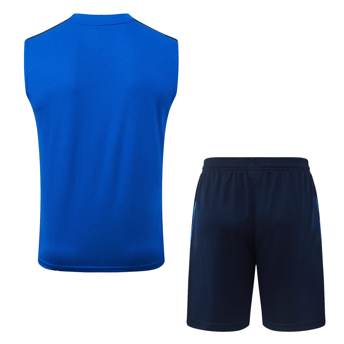 Kit Training Inter Milan 2026-2027