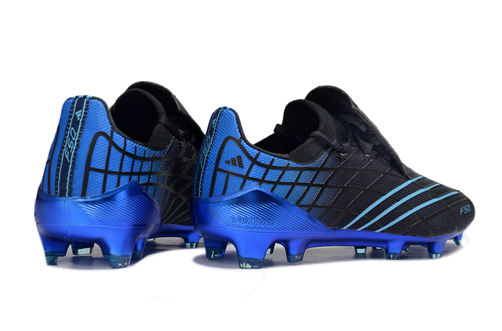 F50 Elite FG