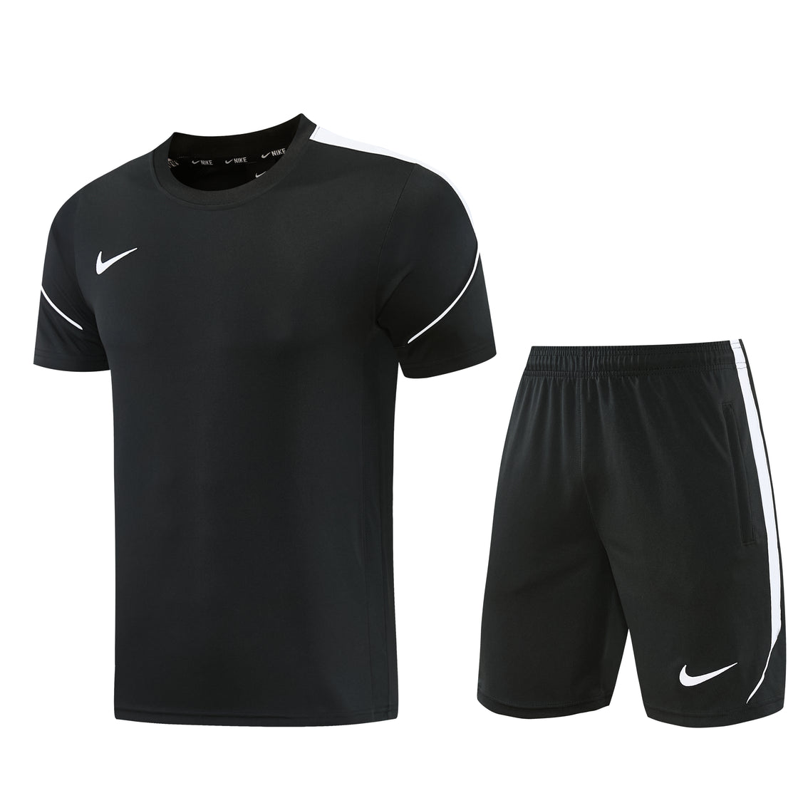 Kit Performance NK 23