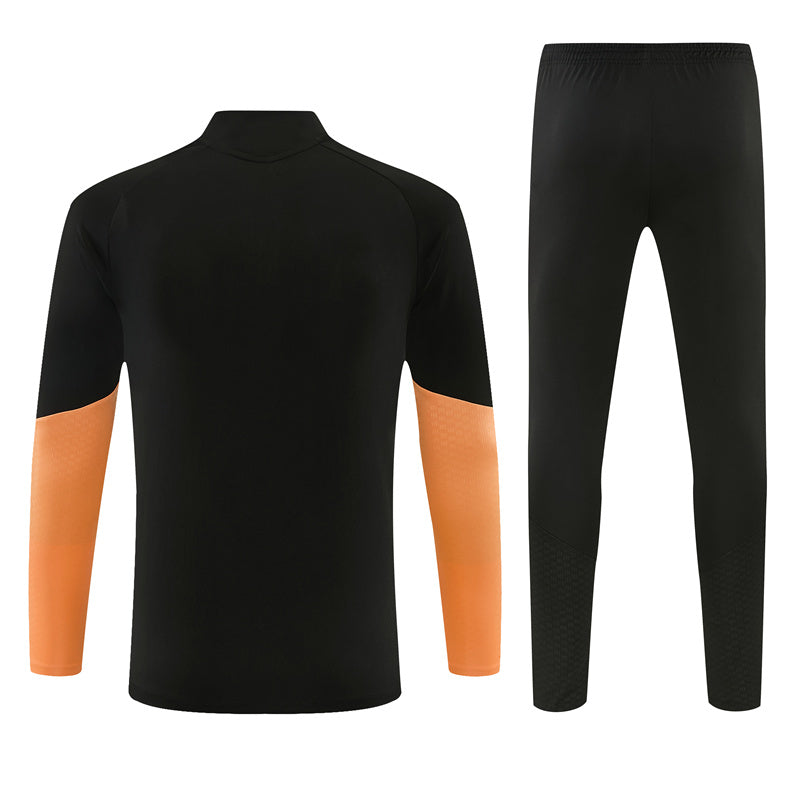 Kit Survêtement Arsenal 2026-2027