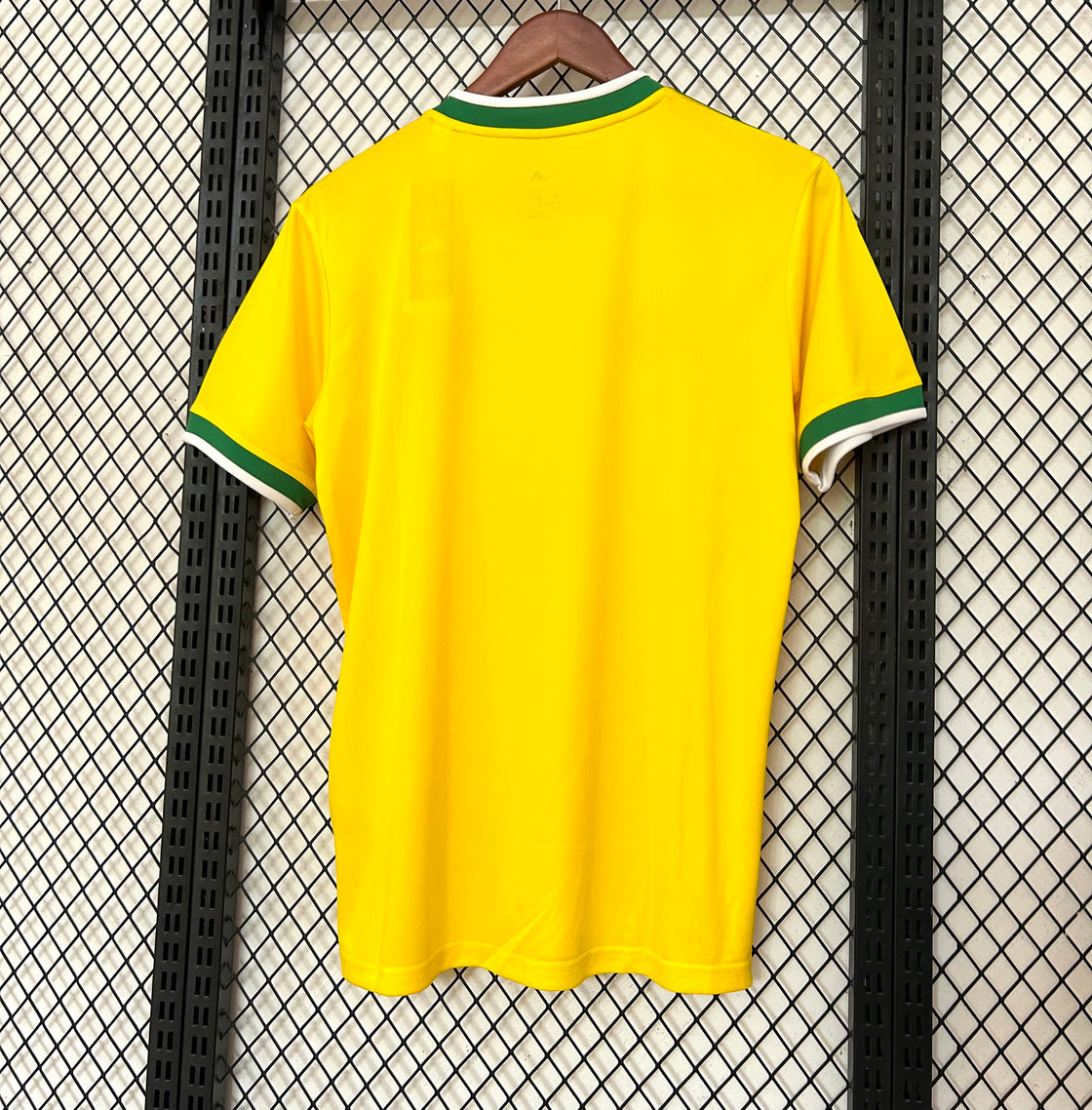 Maillot Flamengo Édition Spéciale 2026-2027