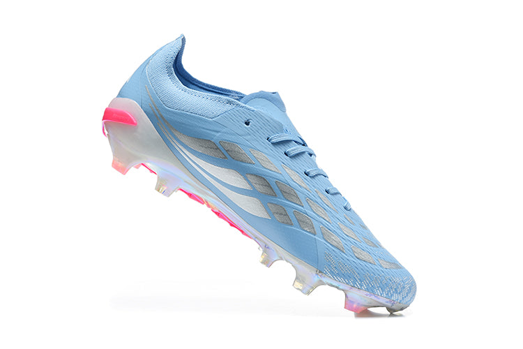 Predator Elite Tongue FG