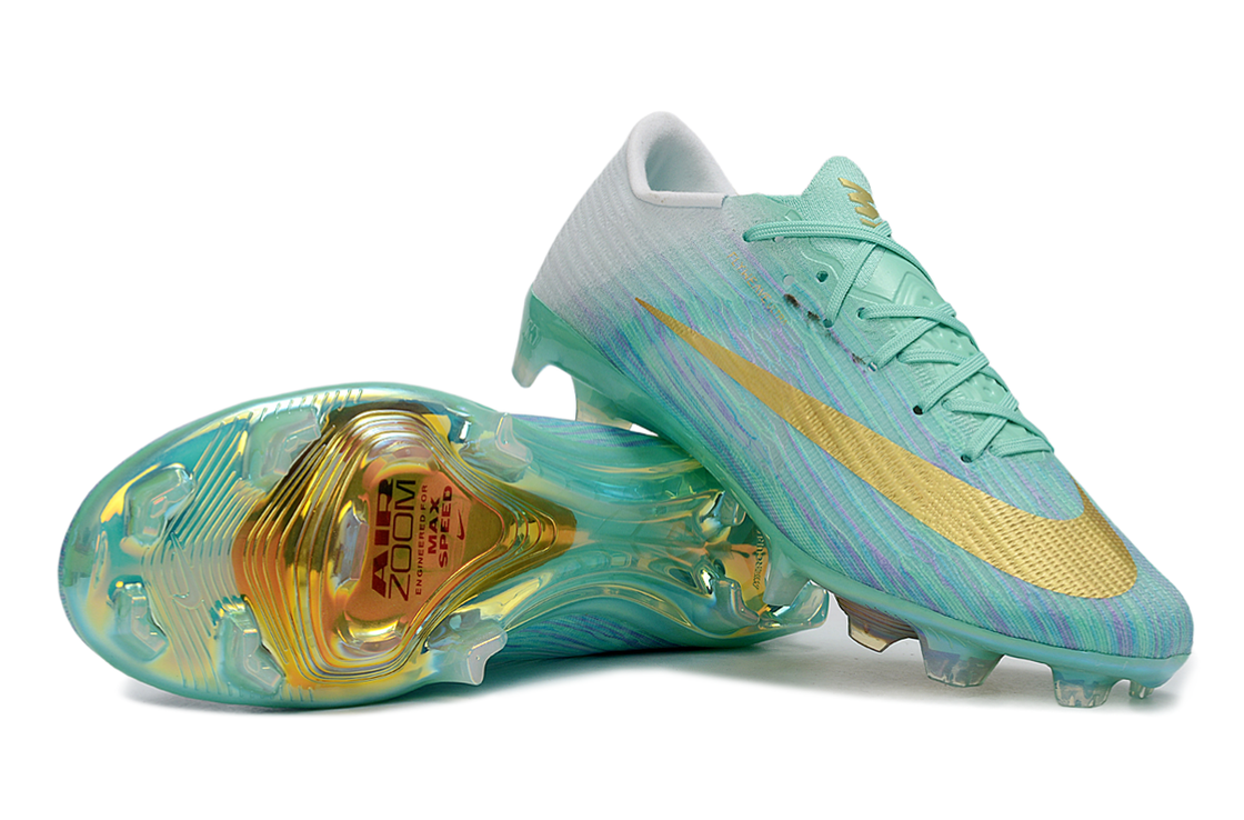 AIR Zoom Mercurial Vapor 17 Elite FG