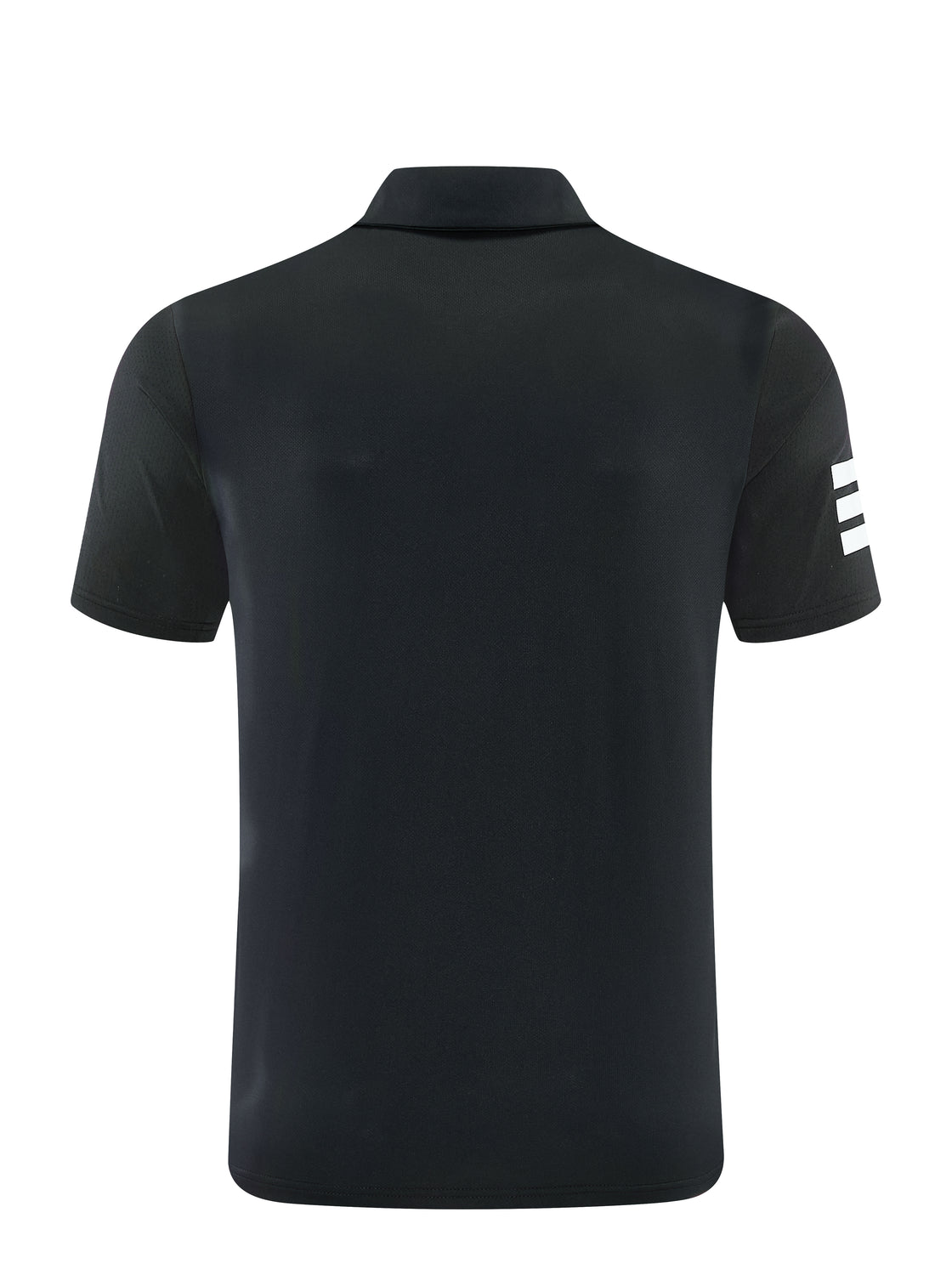Polo AD 11