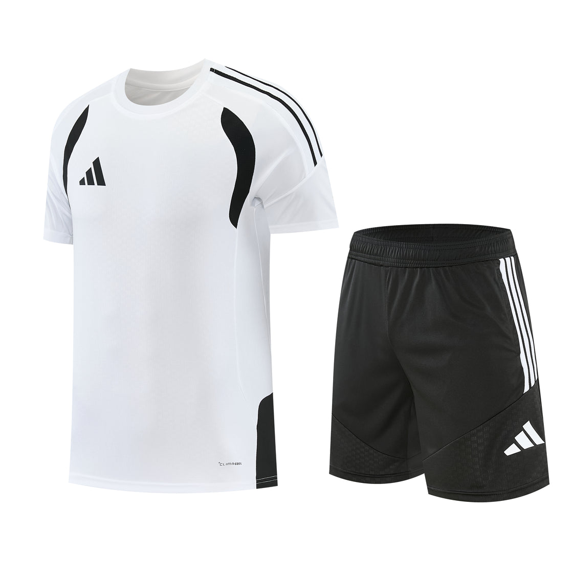 Kit Performance AD 56