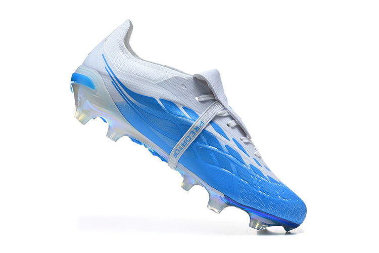Predator Elite FG